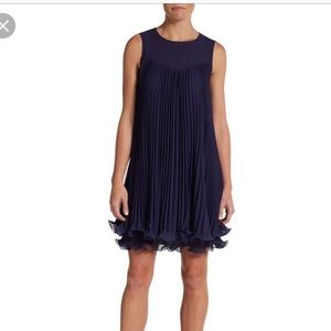 Erin fetherston dress